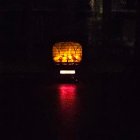 Old Rugby (@wolverine_rugby) 's Twitter Profile