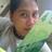 gorgeousbelle12's profile image