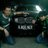 dida2witt's profile image