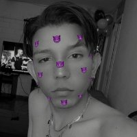 Brayant ale (@alebrayant) 's Twitter Profile