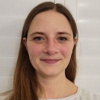 Julia Perreault (@mmeperreault) 's Twitter Profile