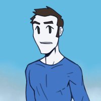 Tired Toby (@tired_toby_07) 's Twitter Profile Photo Tired Toby (@tired_toby_07) 's Twitter Profile Photo