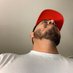 Bruno 🇲🇽🇲🇽🇲🇽🇲🇽 (@brunosol_69) Twitter profile photo Bruno 🇲🇽🇲🇽🇲🇽🇲🇽 (@brunosol_69) Twitter profile photo