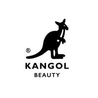 KANGOL BEAUTY［公式］(@KANGOL_BEAUTY) 's Twitter Profile Photo