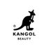 KANGOL BEAUTY［公式］ (@KANGOL_BEAUTY) Twitter profile photo