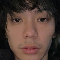 青野海也 (@aonokaiya) 's Twitter Profile