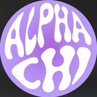 ArkansasAXO Profile Picture