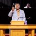 StephenHurd (@stephenhurd) Twitter profile photo StephenHurd (@stephenhurd) Twitter profile photo