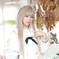 竹中かぐや🌙(@Kaguyatakenaka) 's Twitter Profile Photo