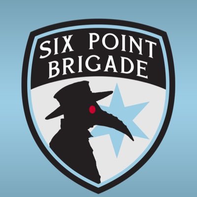 Minnesota United FC Supporters - A GROUP OF ALL INCLUSIVE INDIVIDUALS WHO WANT TO BRING THE NOISE FOR OUR BOYS IN BLACK AND BLUE - #6PB