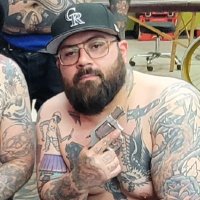 Jon Gonzalez (@chingon_papi) 's Twitter Profile