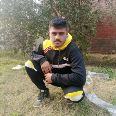 Fakharh786's profile picture. I love Pakistan