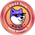 Doges Farm Token (@doge_farm) Twitter profile photo