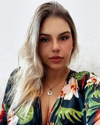 MG