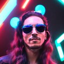 Lee Fuentes - @jleefuentes - Twitter