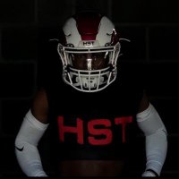 ls_jaylonm (@jaylonmoll3) 's Twitter Profile