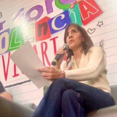 sin hechizo de manipulación. buscadora de la verdad: psicóloga, educadora, sanadora Kundalini yoga, perita psicología. Lo más ser mamá 👦🏻👧🏻🧒🏻👦🏻