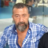 Türker yilmaz (@trkeryi38349770) 's Twitter Profile