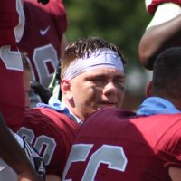 Peter Schmitz (@pschmitz22) 's Twitter Profile Photo