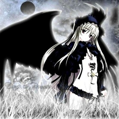 TenshiDark97547's profile picture. 