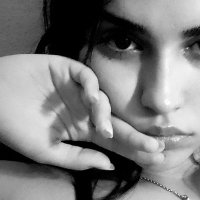 𝒄𝒆𝒍 (@ccelestefs) 's Twitter Profile