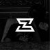 Zaint (@zaintcreates) Twitter profile photo Zaint (@zaintcreates) Twitter profile photo
