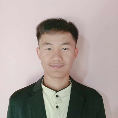 Saiwinoo's profile picture. I build exceptional and accessible digital experiences for the web.