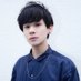 合田 葵 (@aoi_goda) Twitter profile photo 合田 葵 (@aoi_goda) Twitter profile photo