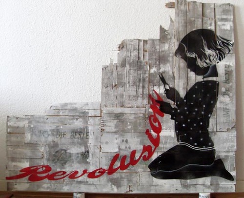 kodlemon's profile picture. 