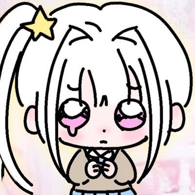 Lathamさんのプロフィール画像
