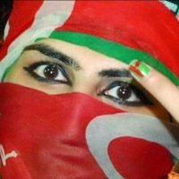 Saira PTI (@sairapti45) 's Twitter Profile Photo Saira PTI (@sairapti45) 's Twitter Profile Photo