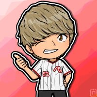 ぺっチャンネル (@petyanneru) 's Twitter Profile
