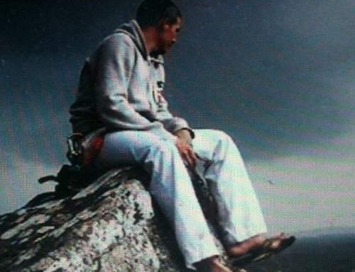 matsecho's profile picture. 