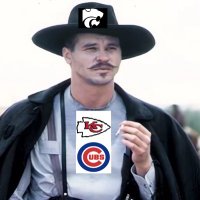 Doc Ballerday (@daiseydoc) 's Twitter Profile