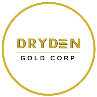 ⁣Advancing High-Grade Discoveries in Northwestern Ontario 📈 🇨🇦 TSXV: $DRY | 🇺🇸 OTC: $DRYGF | Learn more: https://t.co/CzBVVmh5hJ