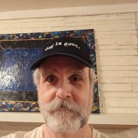 @markloftus (@sparky6six6) 's Twitter Profile