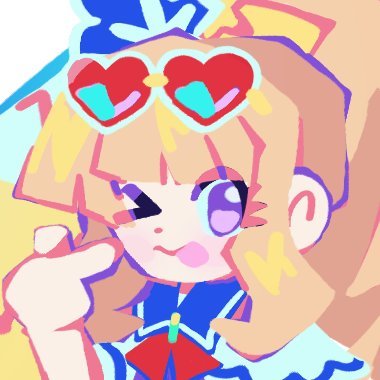 fomさんのプロフィール画像