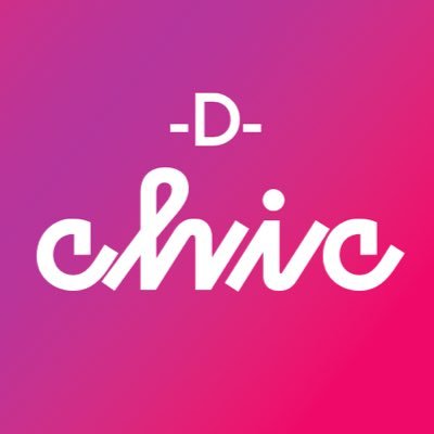 cc_d_kon's profile picture. 0 → 1を目指してWebデザイン制作を勉強中🖥 |デイトラWEB制作コース受講中！