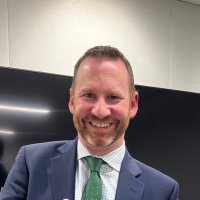 Luke Coffey (@lukedcoffey) 's Twitter Profile