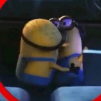 CapptinSosa's profile picture. Luh funk ahh mf