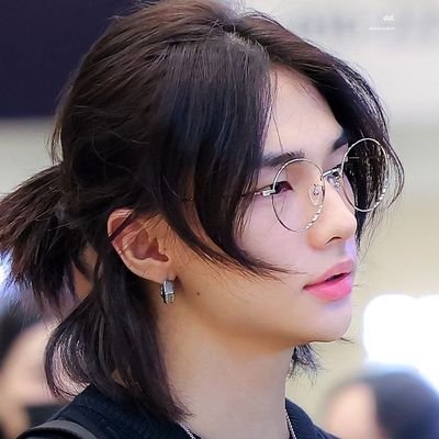 hhyunence's profile picture. Hyunnie my boy 🌸 21y