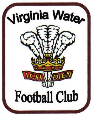 Virginia Waters FC