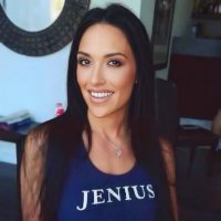 madison (@uhmadisonnn) 's Twitter Profile