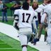 Jayden Willis (@017willis) Twitter profile photo Jayden Willis (@017willis) Twitter profile photo