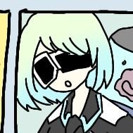うどん屋さんのプロフィール画像