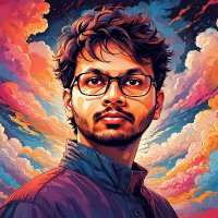 A S H I S H (@ashishtele1) 's Twitter Profile