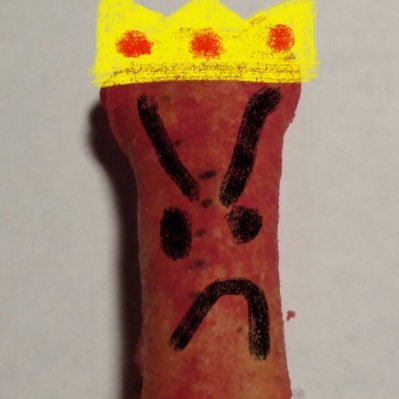 AngryChipKing's profile picture. I am the king of angry chip ugcs (this is the official angry chip king twitter) https://t.co/IUHxO2z1cc