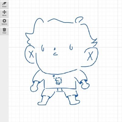 Kah_Box529's profile picture. i draw silly things 😎😎🔥 ( ´ ∀ `)ノ～ ♡
Kah.