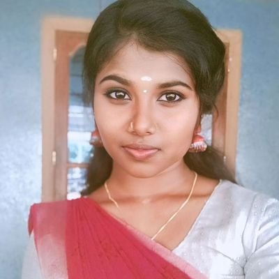 Tamil payan,
 DM always avilable for Aunty's and Girls,
 are welcome 🤗🤗
Fake id