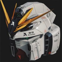Nimblues |Voltix.ai 👾 (@nimblues) 's Twitter Profile Photo Nimblues |Voltix.ai 👾 (@nimblues) 's Twitter Profile Photo